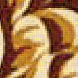 Preview of cross stitch pattern: #1188422
