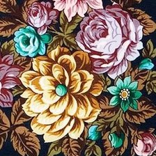 Cross stitch pattern: #1188422