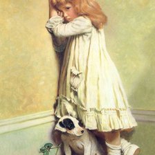 Cross stitch pattern: #1188496