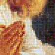 Preview of cross stitch pattern: #1188507