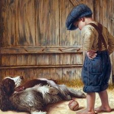 Cross stitch pattern: #1188520