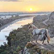 Cross stitch pattern: #1188534