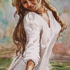 Cross stitch pattern: #1188543