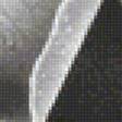 Preview of cross stitch pattern: #1188567