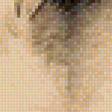 Preview of cross stitch pattern: #1188593