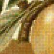 Preview of cross stitch pattern: #1188619