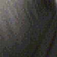 Preview of cross stitch pattern: #1188712