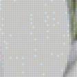 Preview of cross stitch pattern: #1188868