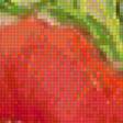 Preview of cross stitch pattern: #1188875