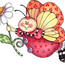 Cross stitch pattern: #1189194