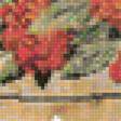 Preview of cross stitch pattern: #1189195