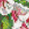 Preview of cross stitch pattern: #1189197