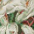 Preview of cross stitch pattern: #1189219