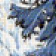 Preview of cross stitch pattern: #1189248