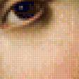 Preview of cross stitch pattern: #1189274
