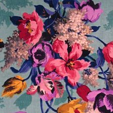 Cross stitch pattern: #1189278