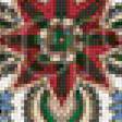 Preview of cross stitch pattern: #1189284