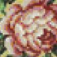 Preview of cross stitch pattern: #1189289