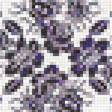 Preview of cross stitch pattern: #1189296