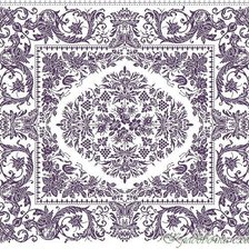 Cross stitch pattern: #1189296