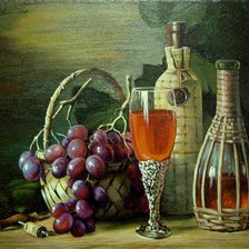 Cross stitch pattern: #1189297