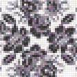 Preview of cross stitch pattern: #1189298