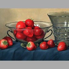 Cross stitch pattern: #1189303