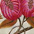 Preview of cross stitch pattern: #1189304
