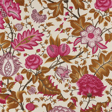 Cross stitch pattern: #1189304