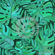 Cross stitch pattern: #1189307