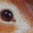 Preview of cross stitch pattern: #1189309