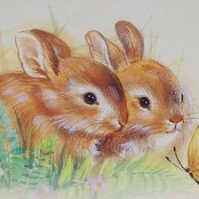 Cross stitch pattern: #1189309