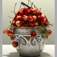 Cross stitch pattern: #1189310