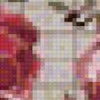 Preview of cross stitch pattern: #1189312