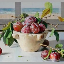 Cross stitch pattern: #1189316