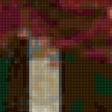 Preview of cross stitch pattern: #1189387