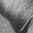 Preview of cross stitch pattern: #1189392