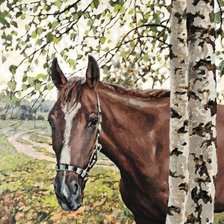 Cross stitch pattern: #1189526