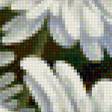 Preview of cross stitch pattern: #1189579