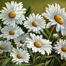 Cross stitch pattern: #1189579