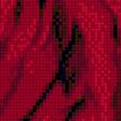 Preview of cross stitch pattern: #1189888