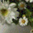 Preview of cross stitch pattern: #1189889