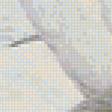 Preview of cross stitch pattern: #1189910