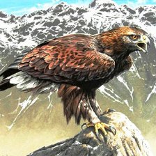 Cross stitch pattern: #1190508