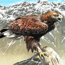 Cross stitch pattern: #1190509