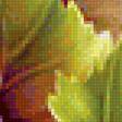 Preview of cross stitch pattern: #1190643