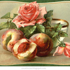 Cross stitch pattern: #1190645