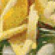 Preview of cross stitch pattern: #1190666