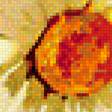 Preview of cross stitch pattern: #1190674