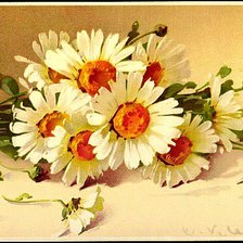 Cross stitch pattern: #1190674